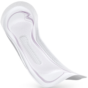 Прокладки урологічні TENA (Тена) Lady Extra Plus InstaDry (Леді Екстра Плюс Інстдрай) для жінок 8 шт