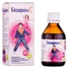 Біоарон С сироп фл. 100мл
