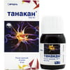 Танакан р-р орал. 40мг/мл фл. 30мл