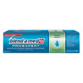 Зубная паста BLEND-A-MED (Блендамед) Pro-Expert (Про эксперт) Здоровая свежесть перечная мята 100 мл