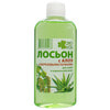 Лосьйон для обличчя Аромат косметичний з алое та березовими бруньками для сухої та нормальної шкіри 100 мл