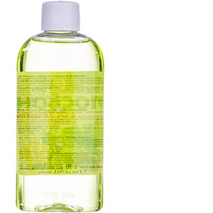 Лосьйон для обличчя Аромат косметичний з огірком та петрушкою для сухої шкіри 100 мл