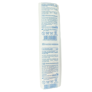 Шприц 1 мл инсулиновый с интегрированной (несъемной) иглой 29G (0,33 x 13мм) U-40 1 шт