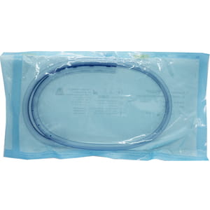 Дренаж типа Редон (с пластиковым троакаром) размер Fr 24, диаметр 8,0 мм, длина 700 мм