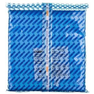 Покриття операційне стерильне Славна матеріал смс розмір 260см x 160см 1 шт