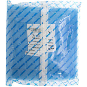 Комплект одягу Анти-СНІД стрильний №1 Славна