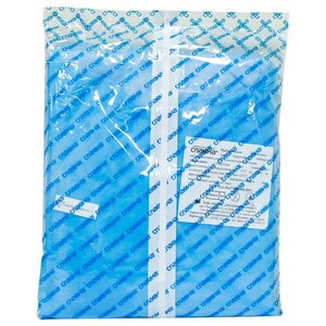 Комплект одежды и покрытий операционных для офтальмологии №3/Б стерильный Славна