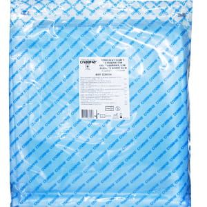 Комплект одежды и покрытий операционных для лапароскопии №1/В Славна