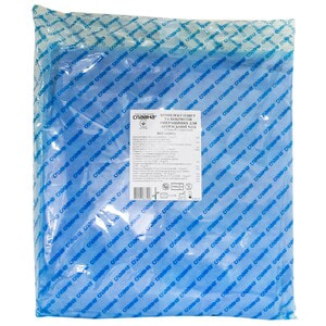 Комплект одежды и покрытий операционных для артроскопии №3/Б Славна