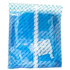 Комплект одежды и покрытий операционных для артроскопии №3/Б Славна