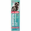 Шампунь для волосся Сила лошади проти випадіння з екстрактом червоного перцю флакон 250 мл