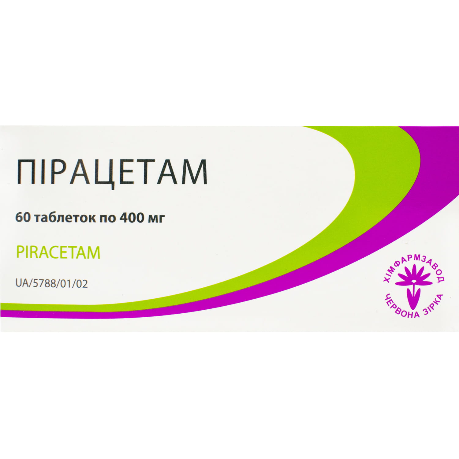 Пирацетам таблетки 400. Пирацетам таб.п/о 400мг №60. Пирацетам таб по 400мг №60.