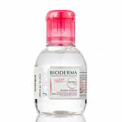 Лосьйон для обличчя BIODERMA (Біодерма) Сансибіо очищуючий для проблемної і чутливої шкіри 100 мл