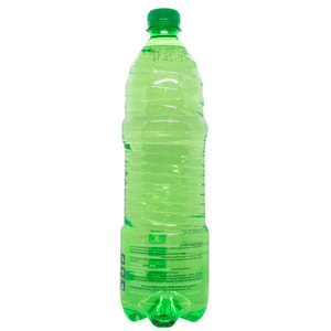 Пищевой продукт (вода) для специальных медицинских целей ReO (Рео) напиток слабогазированный 950 мл