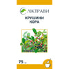 Крушины кора 75г