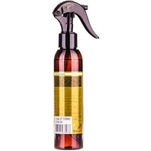 Спрей для волос Dr.Sante Argan Hair (Доктор сантэ арган хэир) Легкое расчесывание 150 мл