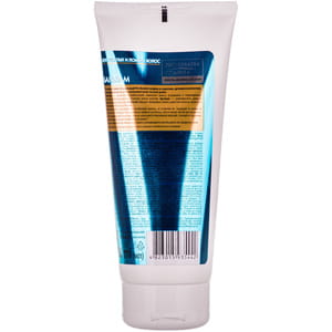 Бальзам Dr.Sante Keratin (Доктор сантэ кератин) для тусклых и ломких волос 200 мл