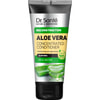 Бальзам-концентрат для волос Dr.Sante (Доктор сантэ) Aloe Vera (Алоэ вера) Реконструкция 200 мл