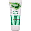 Бальзам-концентрат для волос Dr.Sante (Доктор сантэ) Aloe Vera (Алоэ вера) Реконструкция 200 мл