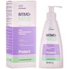 Гель для интимной гигиены ELFA PHARM (Эльфа Фарм) Intimo+med (Интимо+мед) Protect (Протект) 200 мл