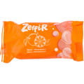Мыло ZEFFIR (Зефир) твердое туалетное Апельсин 70г