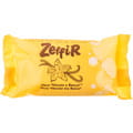 Мыло ZEFFIR (Зефир) твердое туалетное Молоко и ваниль 70г