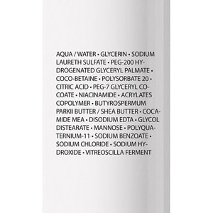 Крем-гель La Roche-Posay (Ля Рош-Позе) Липикар Синдет АР+ очищающий для очень сухой, склонной к атопии кожи младенцев, детей, взрослых 400 мл