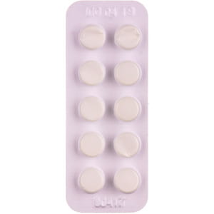 Дротаверин табл. 40мг №20