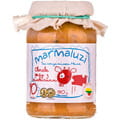 Пюре овощное детское MARMALUZI (Мармалузи) Рагу из говядины для детей с 10-ти месяцев 190г