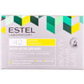 Маска-детокс ESTEL (Эстель) BHL 42 для волос 250 мл