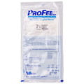 Перчатки хирургические синт.материал - полихлоропрен стерильные неприпудренные ProFeel DHD Synthetic Powder Free (Профил Синтетик) полимерные р.7,5