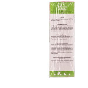 Фітокава Ключі Здоров'я Лакс 100 г