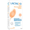 Средство для интимной гигиены Lactacyd (Лактацид) для ежедневного применения с дозатором 400 мл