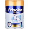 Смесь сухая молочная Фрисо 1 Gold (Голд) для детей с рождения и до 6 месяцев 400 г NEW