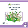 Пустырника трава 100г