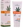 Мазь для тела CANNADERM (Каннадерм) Konopka (Конопка) для сухой, грубой, потрескавшейся кожи взрослых и детей 75 г