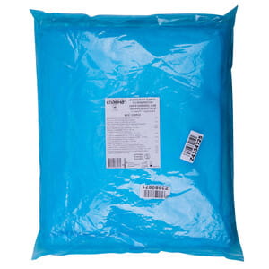 Комплект одежды и покрытий операционных для артроскопии №1/Б Славна