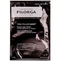 Маска для лица FILORGA (Филорга) Тайм-Филлер от морщин восстанавливающая с коллагеном 23 г