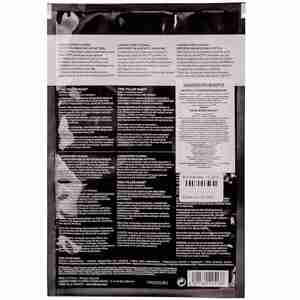 Маска для лица FILORGA (Филорга) Тайм-Филлер от морщин восстанавливающая с коллагеном 23 г