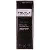 Сироватка для обличчя FILORGA (Філорга) Тайм-Зеро корекція зморшок всіх типів 30 мл