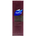 Шампунь для волосся PHYTO (Фіто) Фітоденсіа для виснаженного та ослабленого волосся 200 мл