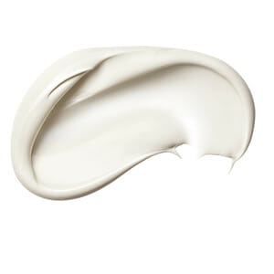 Маска для лица La Roche-Posay (Ля Рош-Позе) Эфаклар очищающая себорегулирующая для жирной и проблемной кожи 100 мл