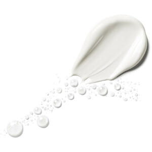 Гель-молочко для тіла дитяче La Roche-Posay (Ля Рош-Позе) Антеліос Дермо-Педіатрікс SPF50+ сонцезахисне з технологією нанесення на вологу шкіру 250 мл