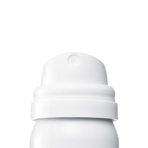 Спрей-мист для лица La Roche-Posay (Ля Рош-Позе) Антелиос солнцезащитный ультралегкий SPF50+ 75 мл