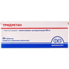 Тридуктан табл. в/о 20мг №60