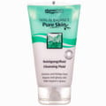 Пінка-флюїд для обличчя SKIN IN BALANCE Крем (Скін ін беланс) Pure Skin (Пур скін) очищувальна 150 мл