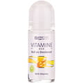 Дезодорант роликовый VITAMINE (Витамин) 50 мл
