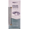 Сыворотка EYELASH BOOSTER (Айлаш бустер) для роста и укрепления ресниц 2,7 мл