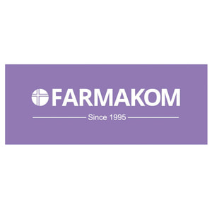 Маммодол капсули дієтична добавка 3 блістери по 10 шт