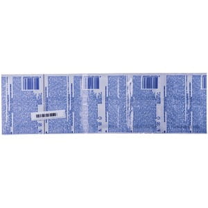 Пластини від комарів MOSQUITALL (Москітол) Ніжний захист для дітей 10 шт